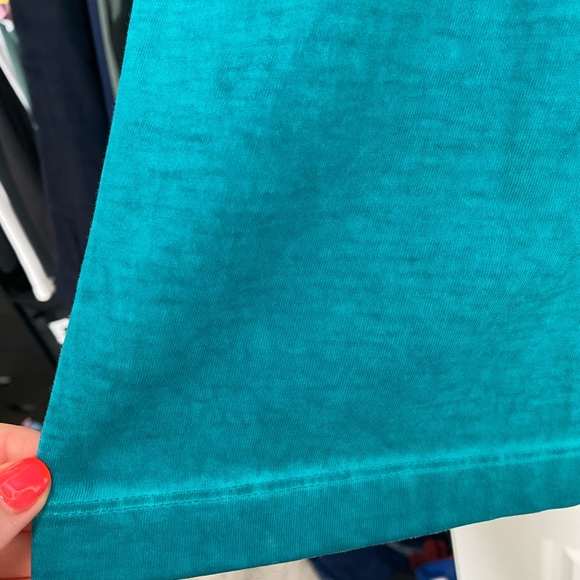 DSQUARED2 tshirt - Picture 4 of 9